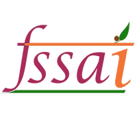 FSSAI Lab Tested