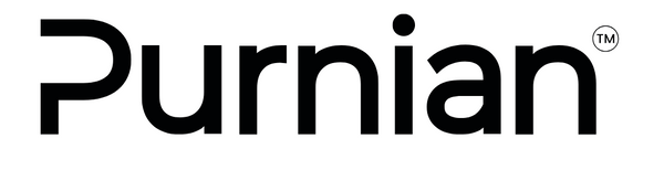Purnian.com