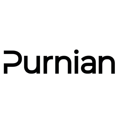 Purnian.com